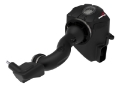 Picture of aFe POWER Momentum GT Pro Dry S Intake System 2019 GM Silverado-Sierra 1500 V6-4-3L-V8-5-3-6-2L