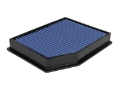 Picture of aFe MagnumFLOW  Pro 5R OE Replacement Filter 2019 GM Silverado-Sierra 1500 V6-2-7L-4-3L-V8-5-3