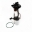 Picture of DeatschWerks 14-18 GM Truck DW400 Pump Module