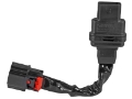 Picture of aFe Power Sprint Booster Power Converter 2019 GM Silverado-Sierra 1500 V6-2-7L-4-3L-V8-5-3-6-2L