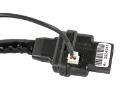 Picture of aFe Power Sprint Booster Power Converter 2019 GM Silverado-Sierra 1500 V6-2-7L-4-3L-V8-5-3-6-2L
