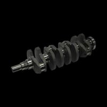 Picture of Brian Crower Crankshaft - Toyota 3URFE 108mm Stroke 4340 Billet