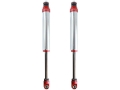 Picture of aFe Sway-A-Way 2-0in Rear Shock Kit 05-17 Toyota Tacoma