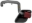Picture of AEM 2015 Volkswagen Jetta 2-0L L4 - Cold Air Intake System