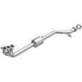 Picture of MagnaFlow California Converter Direct Fit 08-09 Subaru Legacy 3-0L