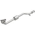 Picture of MagnaFlow California Converter Direct Fit 08-09 Subaru Legacy 3-0L