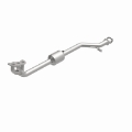 Picture of MagnaFlow California Converter Direct Fit 08-09 Subaru Legacy 3-0L
