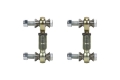 Picture of Eibach Front Endlink Kit for 17-18 Can-Am Maverick X3 X RS
