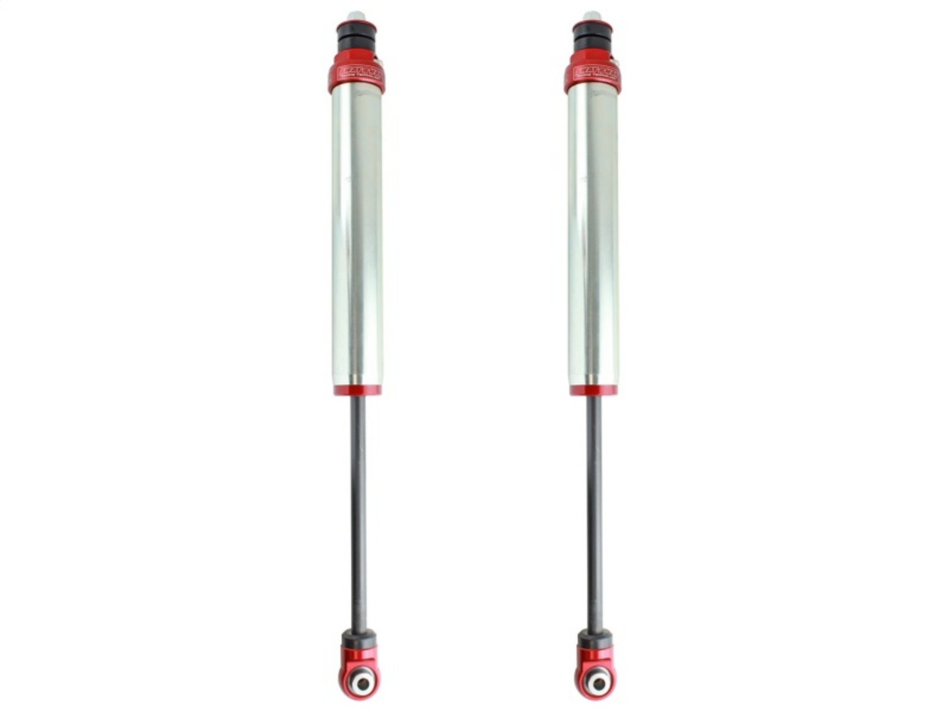 Picture of aFe Sway-A-Way 2-0in Rear Shock Kit 07-17 Toyota Tundra