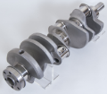 Picture of Eagle Ford 351W SVO w- 2-750in Mains - 3-85in Stroke Forged Crankshaft