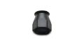 Picture of Vibrant -6AN Hose End Socket for PTFE Hose Ends - Black
