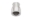 Picture of Vibrant -8AN Hose End Socket for PTFE Hose Ends - Chrome