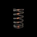 Picture of Brian Crower BRZ-FRS FA20 Single Valve Springs