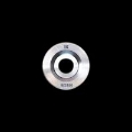 Picture of Brian Crower Titanium Retainer-Seat For BC0650 - Single Spring