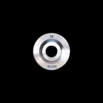 Picture of Brian Crower Titanium Retainer-Seat For BC0650 - Single Spring
