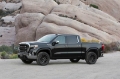 Picture of Fabtech 07-21 GM C-K1500 2WD-4WD 2in Leveling System