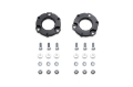 Picture of Fabtech 15-18 Chevrolet Colorado 4WD 1-5in Leveling System