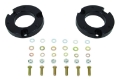 Picture of Fabtech 09-14 Ford F150 2WD-4WD 2in Leveling System