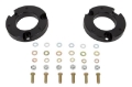 Picture of Fabtech 09-14 Ford F150 2WD-4WD 2in Leveling System
