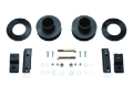 Picture of Fabtech 11-16 Ford F250-350 4WD 2-5in Leveling System
