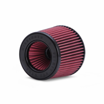 Picture of Mishimoto Performance Air Filter - 2-75in Inlet - 5-827in Length