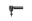Picture of Fabtech GM 1500 Tie Rod End