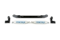 Picture of Fabtech 07-14 GM C-K1500 2WD-4WD Dual Steering Stabilizer System w-Perf- Shocks