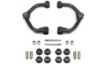 Picture of Fabtech 11-19 GM C-K2500HD-3500HD 2WD-4WD 0in-6in Uniball Upper Control Arm Kit