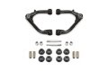 Picture of Fabtech 07-18 GM C-K1500 w-OE Forged UCA 0-6in Uniball Upper Control Arm Kit