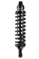 Picture of Fabtech 07-14 GM K1500 6in Front Dirt Logic 2-5 N-R Coilovers - Pair