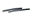 Picture of Fabtech Ford F250-350 Rear Add-A-Leaf Kit