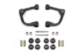 Picture of Fabtech 09-13 Ford F150 4WD 2in Uniball Upper Control Arm Kit
