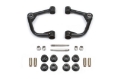 Picture of Fabtech 09-13 Ford F150 4WD 2in Uniball Upper Control Arm Kit