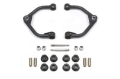 Picture of Fabtech 09-18 Ram 1500 4WD 0in-6in Uniball Upper Control Arm Kit