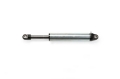 Picture of Fabtech 07-18 Jeep JK 4WD Dirt Logic 2-25 Steering Stabilizer - Single