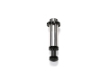 Picture of Fabtech 07-18 Jeep JK 4WD OE Position Front Dirt Logic 2-25 Bump Stop