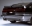 Picture of HKS 85-87 Corolla GTS Exhaust System