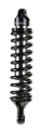 Picture of Fabtech 10-13 Toyota FJ 4WD 3in Front Dirt Logic 2-5 N-R Coilovers - Pair