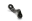 Picture of Fabtech 07-18 Jeep JK 4WD Pitman Arm