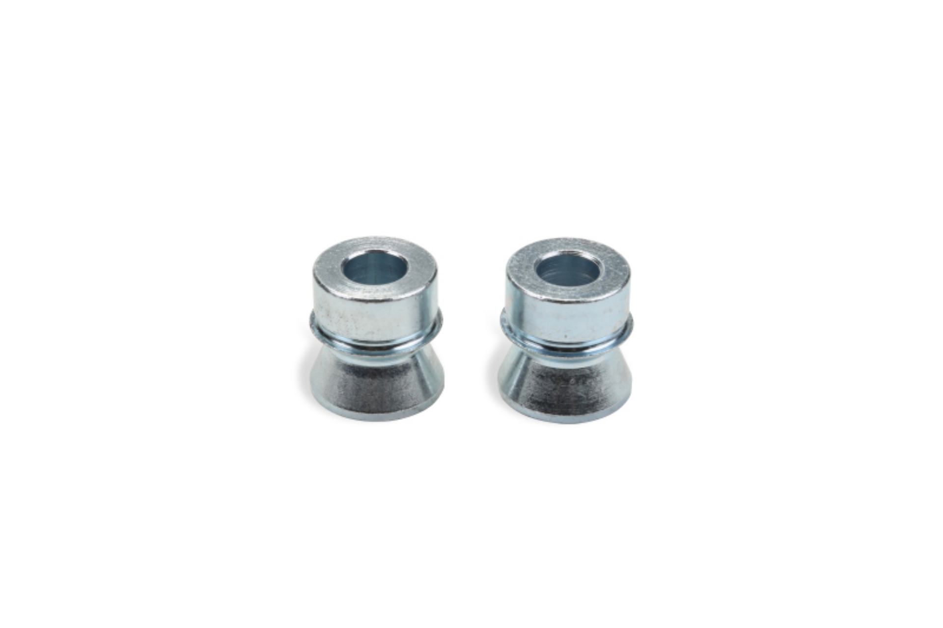 Picture of Fabtech 07-18 Jeep JK 4WD Small Misalignments 5 Ton Joint - Pair