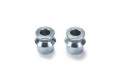Picture of Fabtech 07-18 Jeep JK 4WD Large Misalignments 5 Ton Joint - Pair
