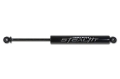 Picture of Fabtech 01-10 GM C-K2500HD C-K3500 Front Stealth Shock Absorber