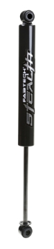 Picture of Fabtech 01-06 GM C-K2500HD C-K3500 Non Dually Front Stealth Shock Absorber