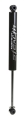 Picture of Fabtech 00-06 GM K1500 4WD Rear Stealth Shock Absorber