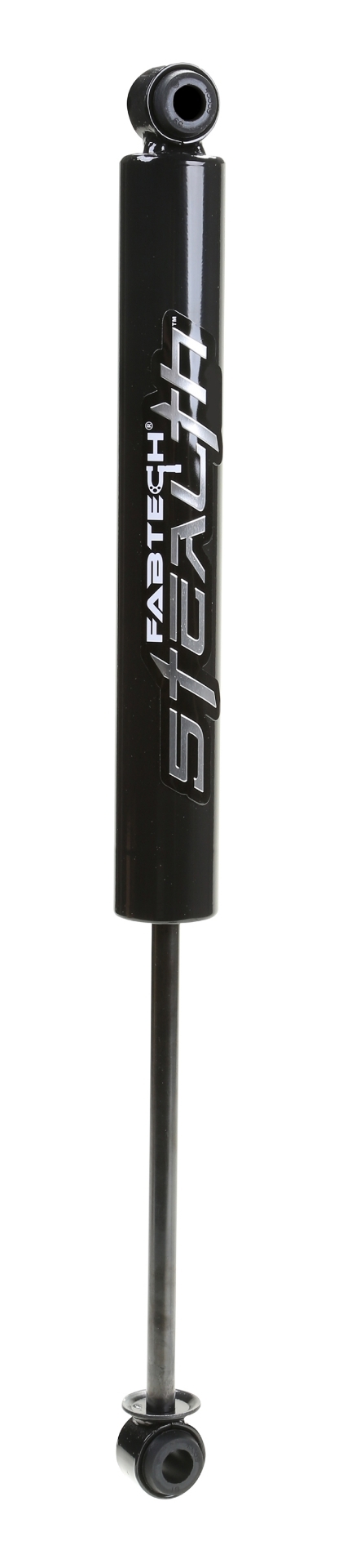 Picture of Fabtech 00-06 GM K1500 4WD Rear Stealth Shock Absorber