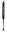 Picture of Fabtech 00-06 GM K1500 4WD Rear Stealth Shock Absorber