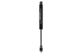 Picture of Fabtech Stealth Steering Stabilizer