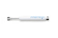 Picture of Fabtech 99-04 Ford F250-350 4WD OE Replacement Performance Steering Stabilizer
