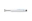 Picture of Fabtech 99-04 Ford F250-350 4WD OE Replacement Performance Steering Stabilizer