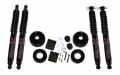 Picture of Skyjacker COMP BOX, 2" JEEP JK       